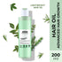 Nykaa Naturals Advanced Hair Growth Oil